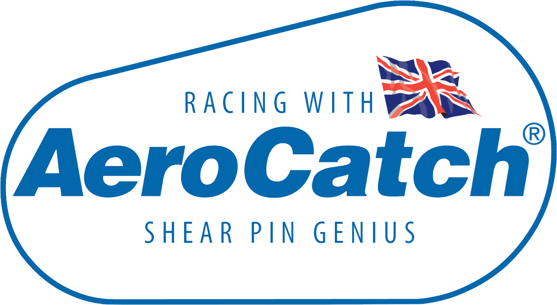 AeroCatch