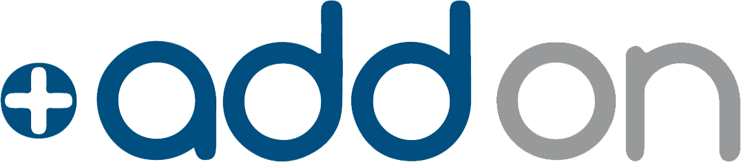 AddOn