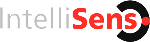 IntelliSens