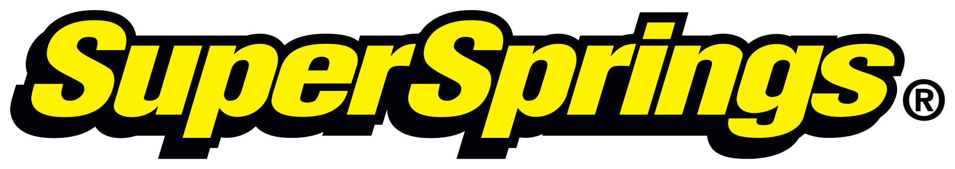 SuperSprings