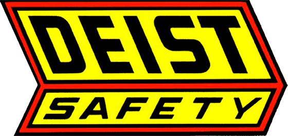 Deist Safety