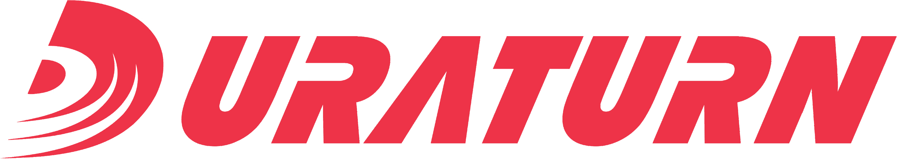 Duraturn