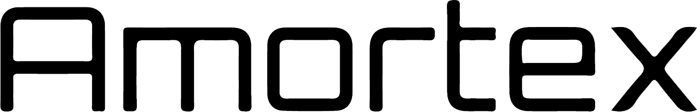 Amortex