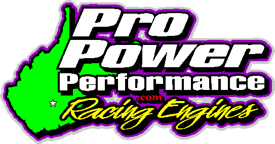Pro Power Performance
