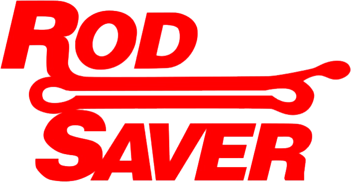Rod Saver