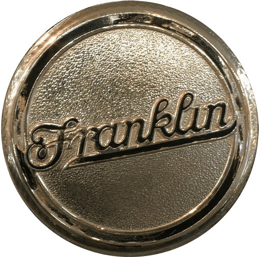 Franklin