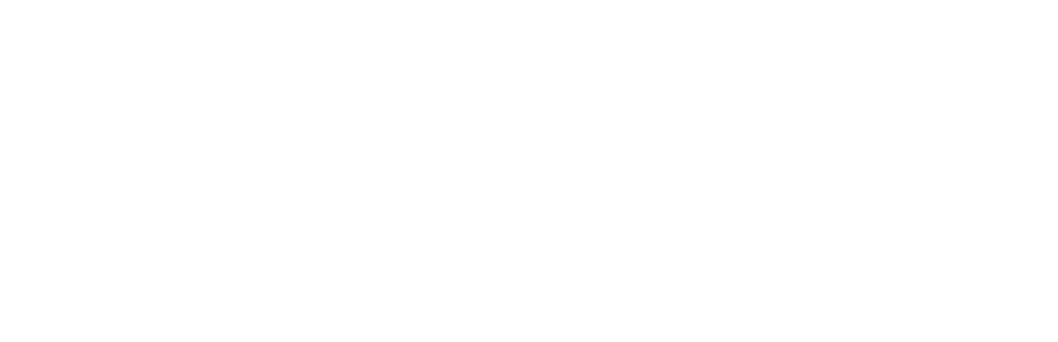 D-Max