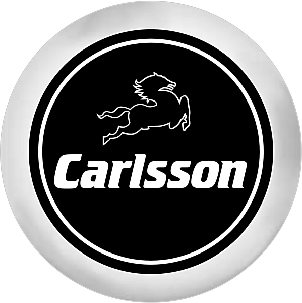 Carlsson