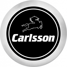 Carlsson