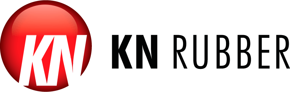 Koneta
