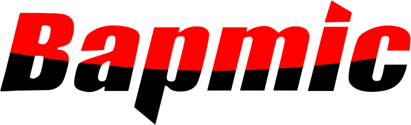 Bapmic