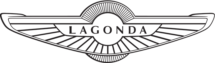 Lagonda