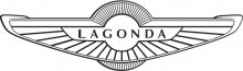 Lagonda