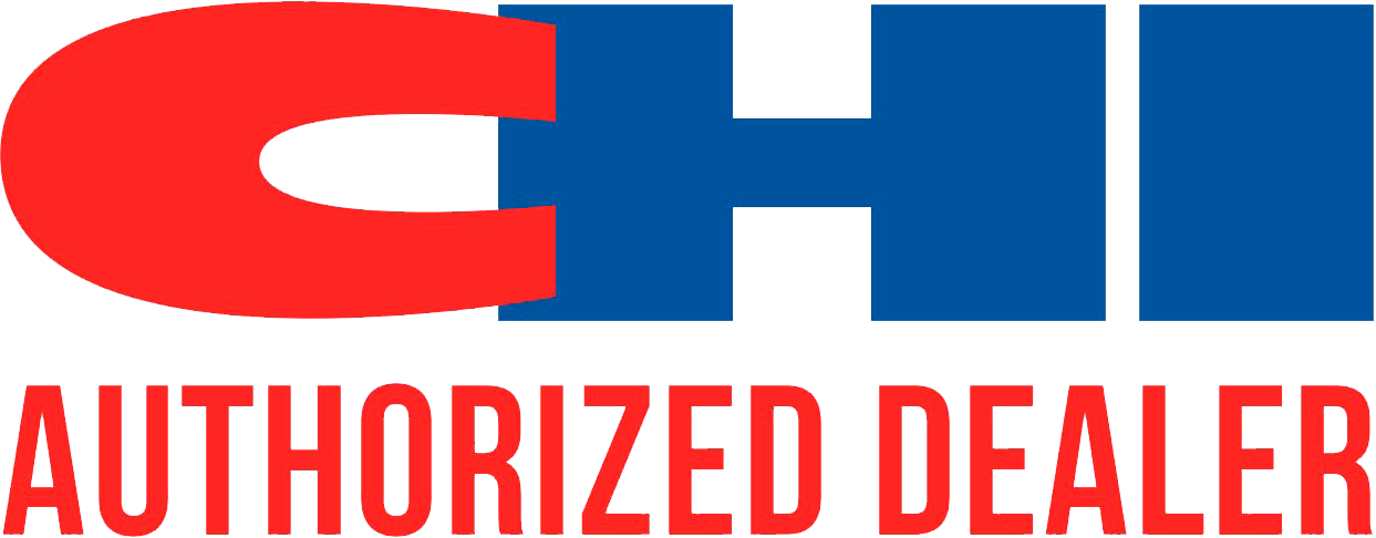 CHI
