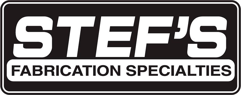 Stef's