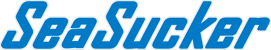 SeaSucker