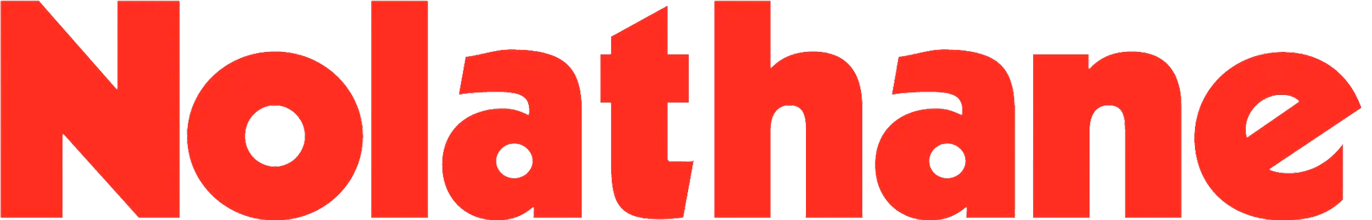 Nolathane
