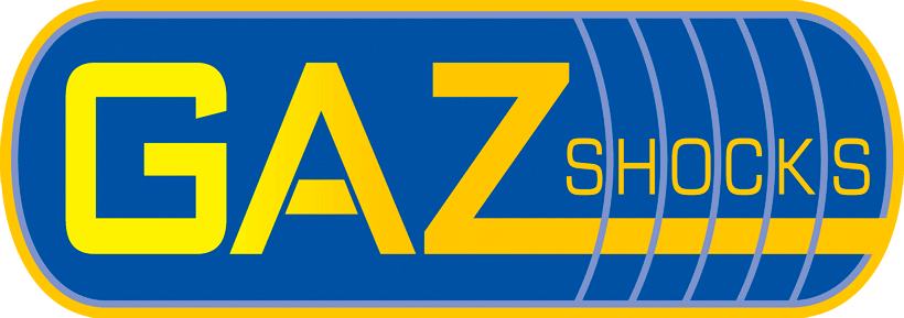 Gaz Shocks