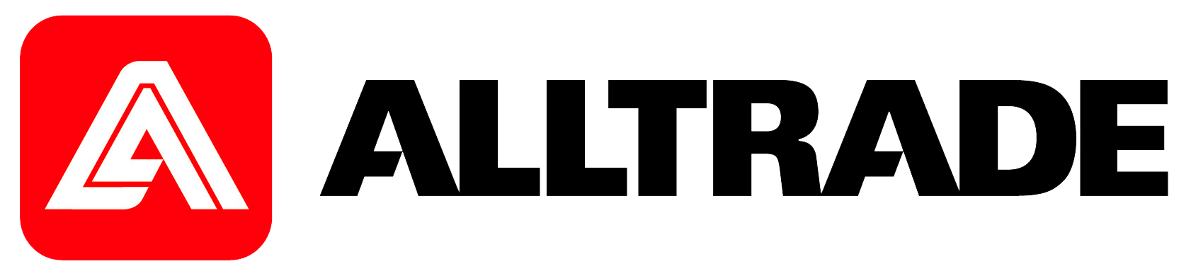 Alltrade