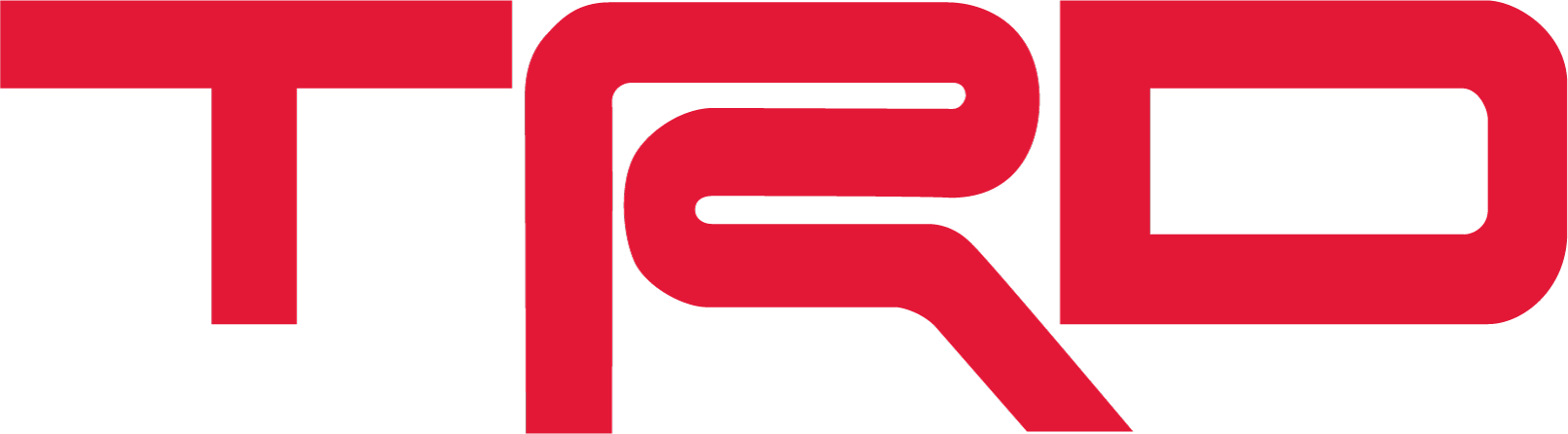 TRD