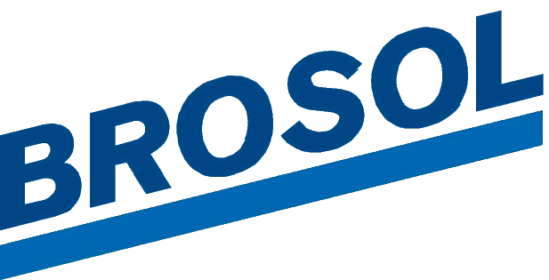 Brosol