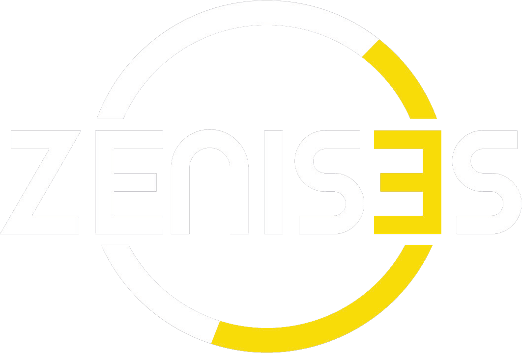 Zenises