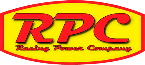 RPC