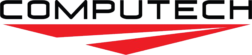 Computech