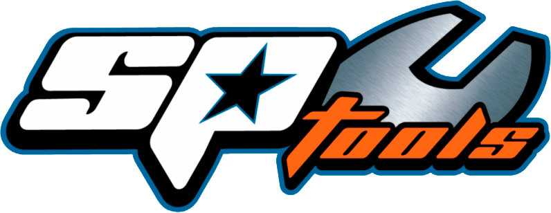 SP Tools