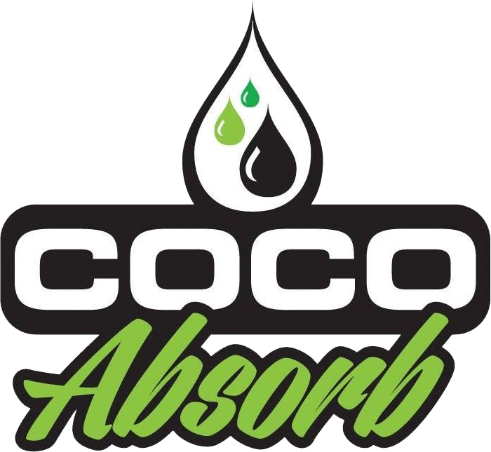 Coco Absorb