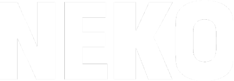 Neko
