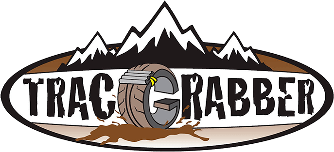 Trac-Grabber