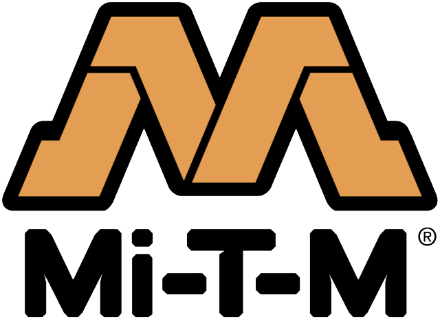 MI-T-M