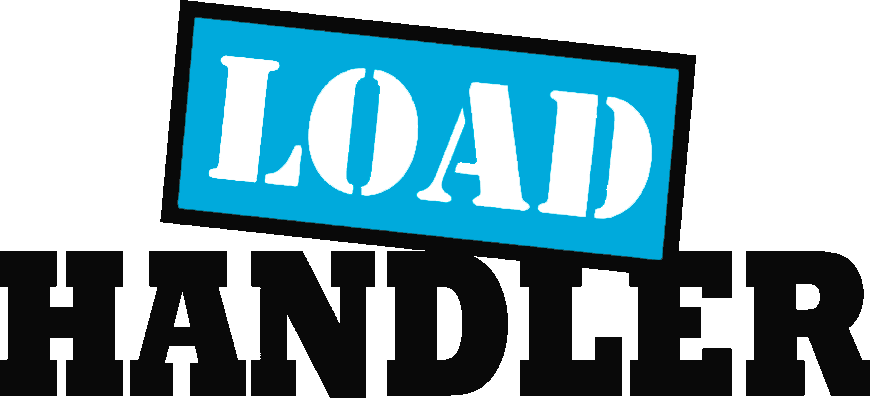 Loadhandler