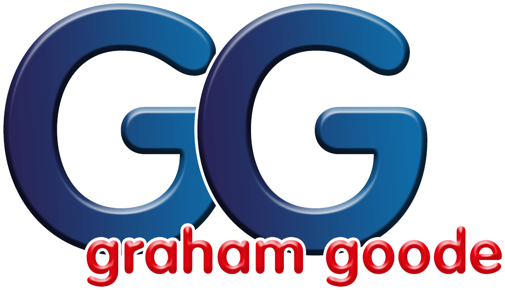 Graham Goode Racing