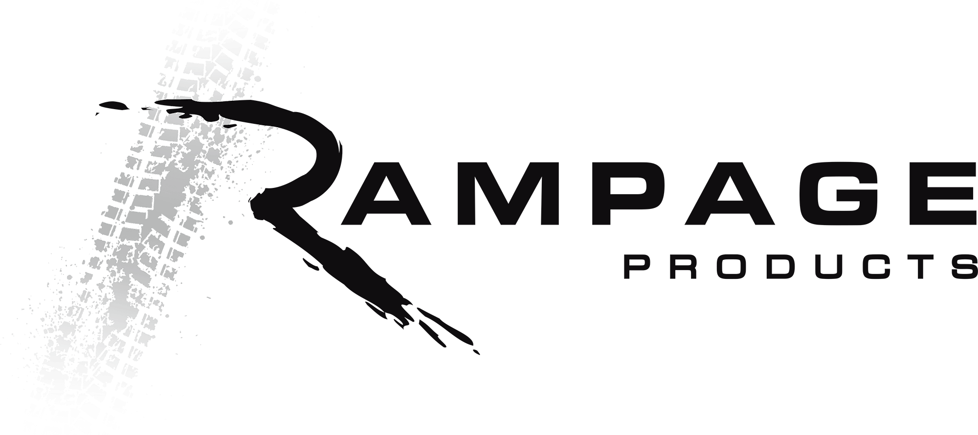 Rampage