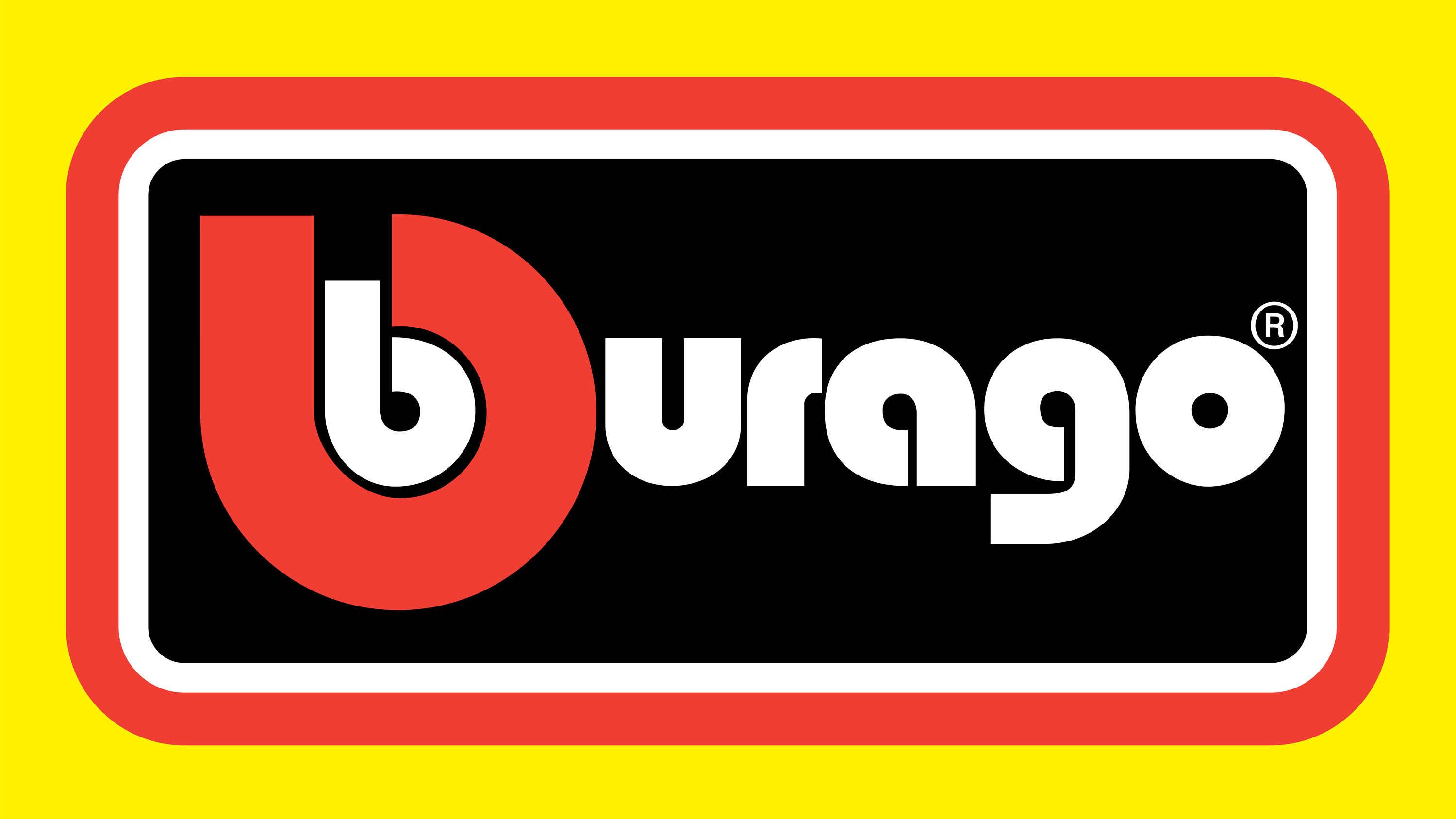 Bburago