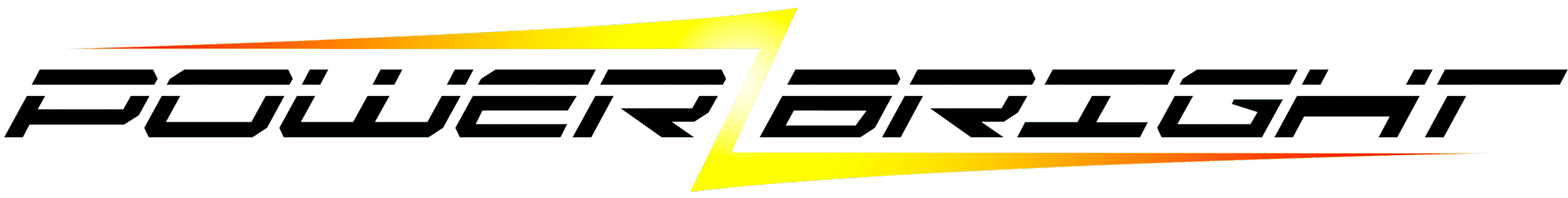 Power Bright