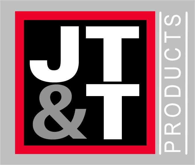 JT&T