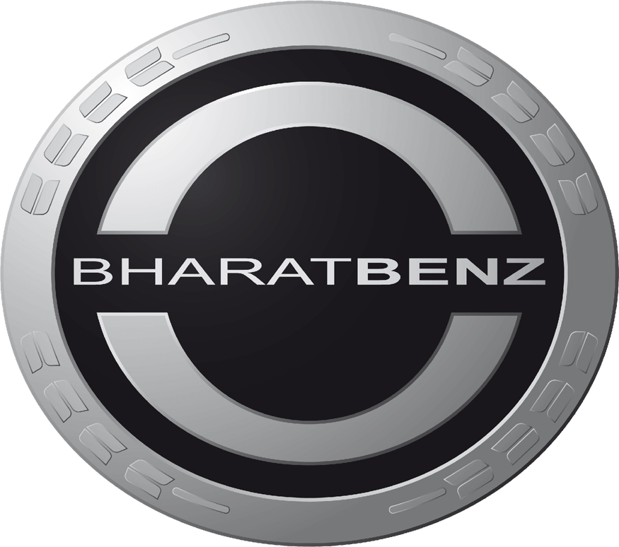 BharatBenz