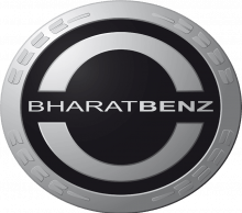BharatBenz