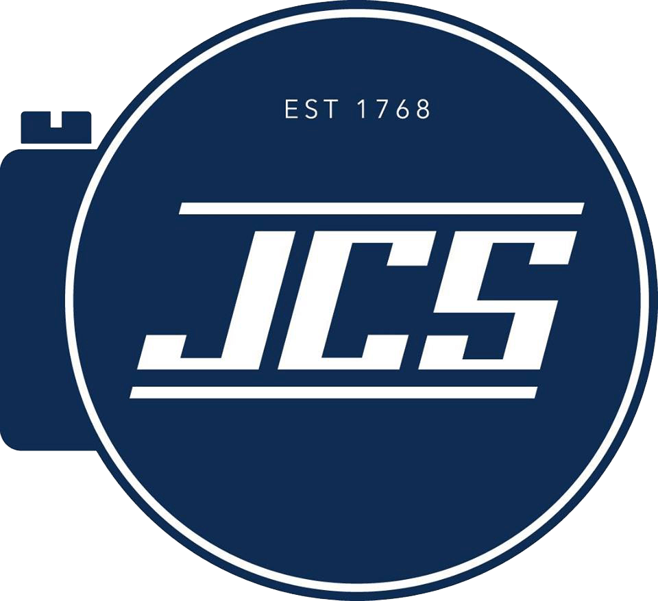 JCS