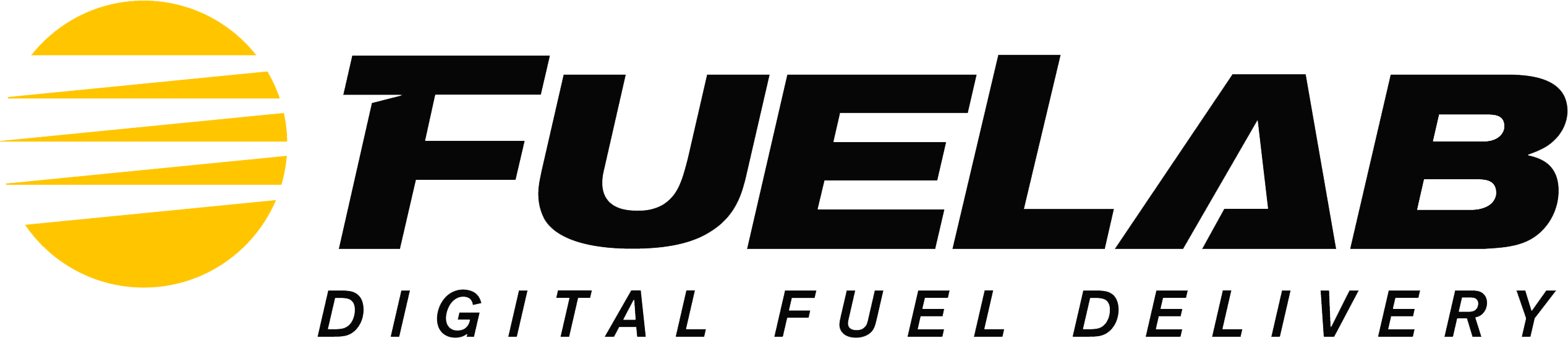 Fuelab