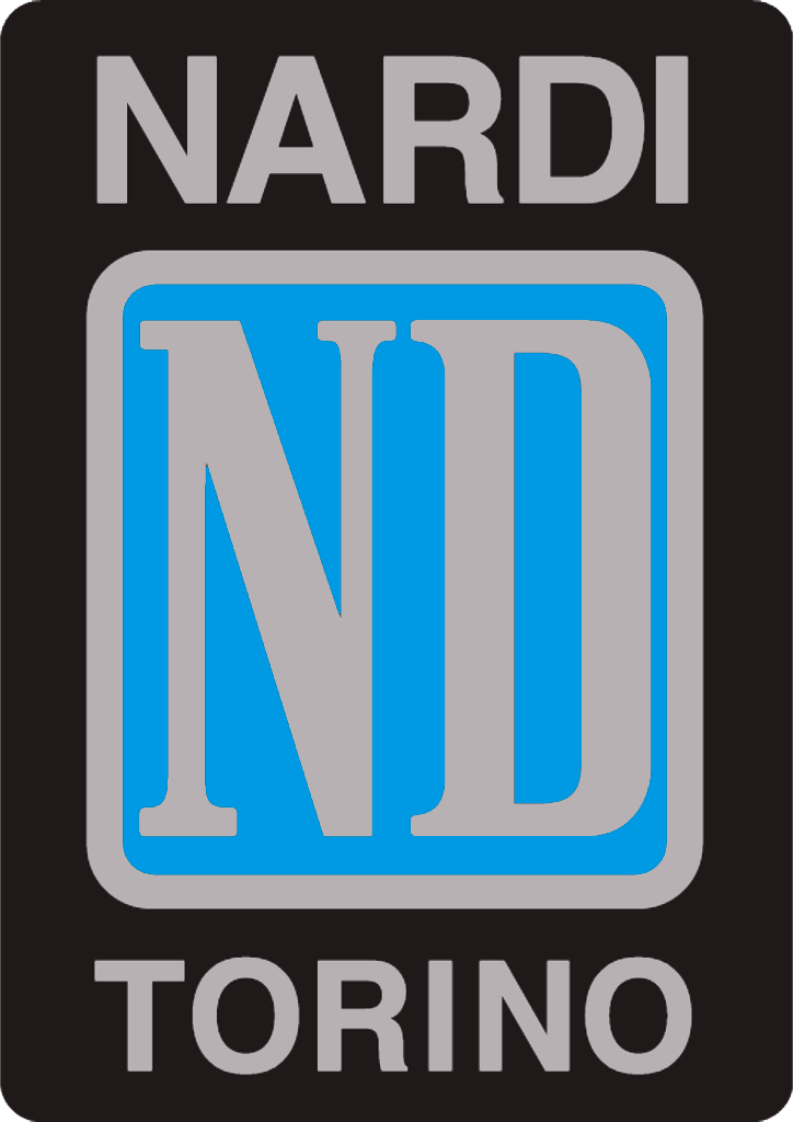 Nardi