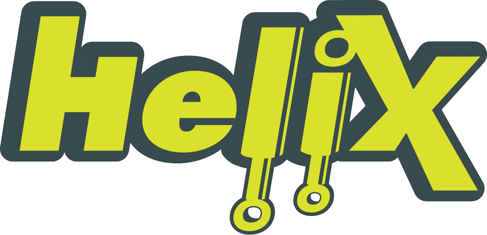 Helix