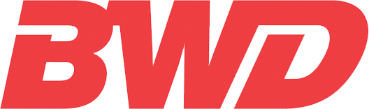 BWD