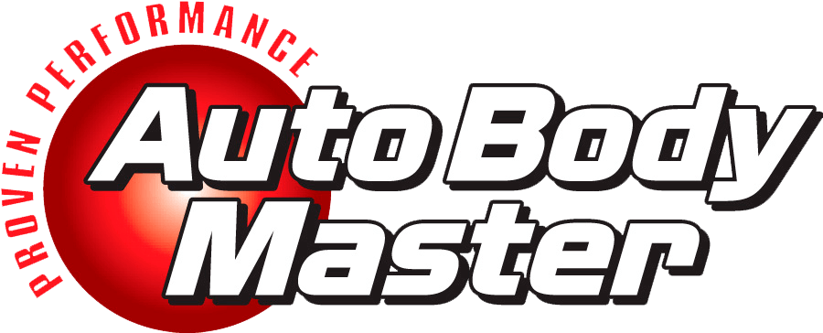 Auto Body Master