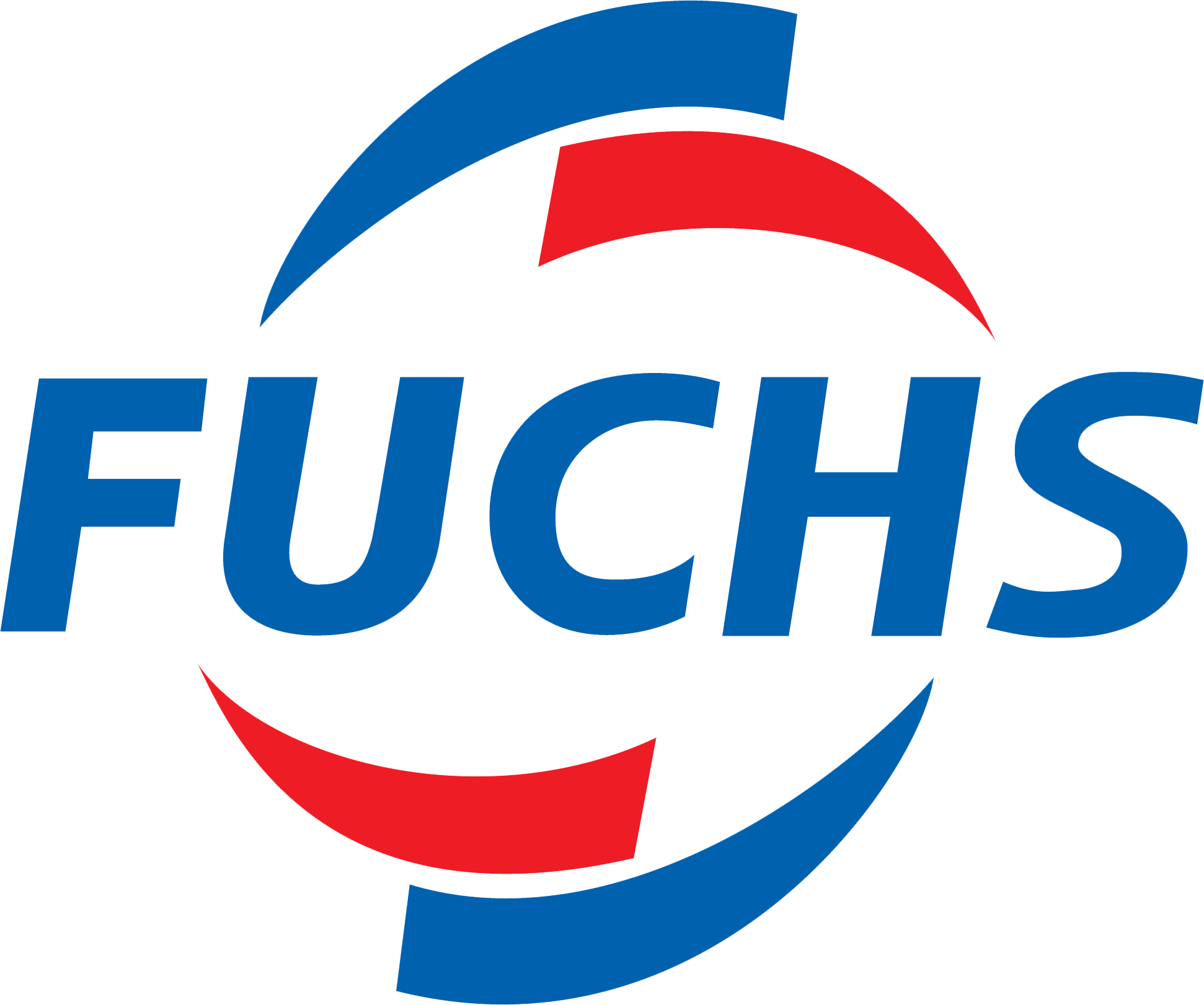 Fuchs