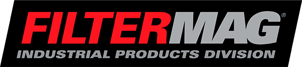 FilterMAG