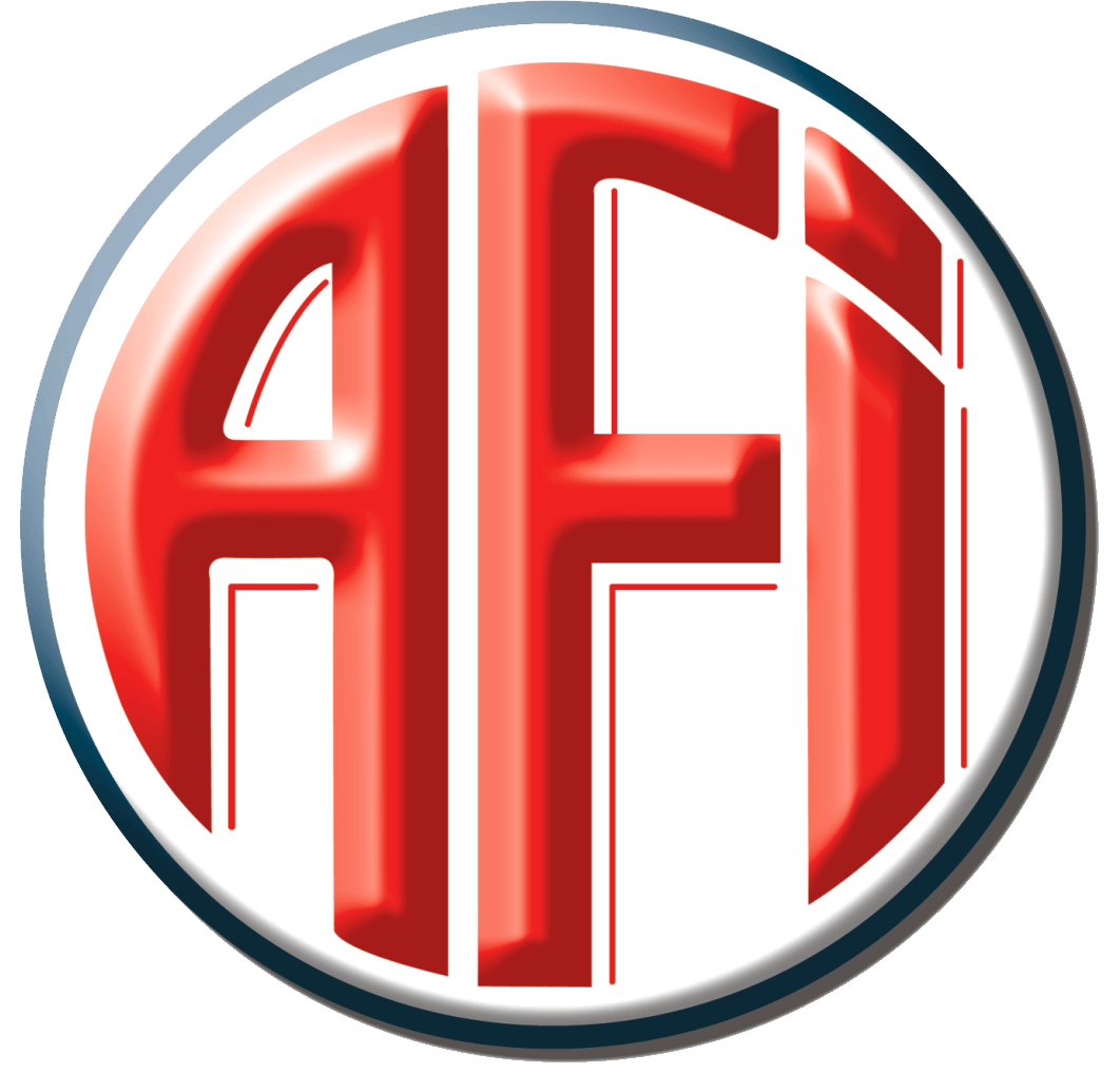 AFI (Australian Fuel Injection)